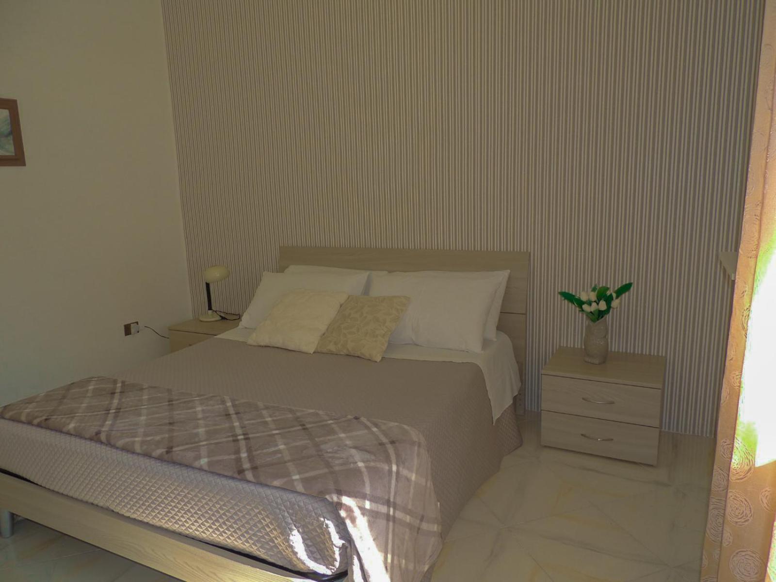 شقة Dolphin House بومبيي المظهر الخارجي الصورة